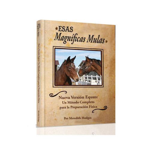 Equus Revisitado (Libro)